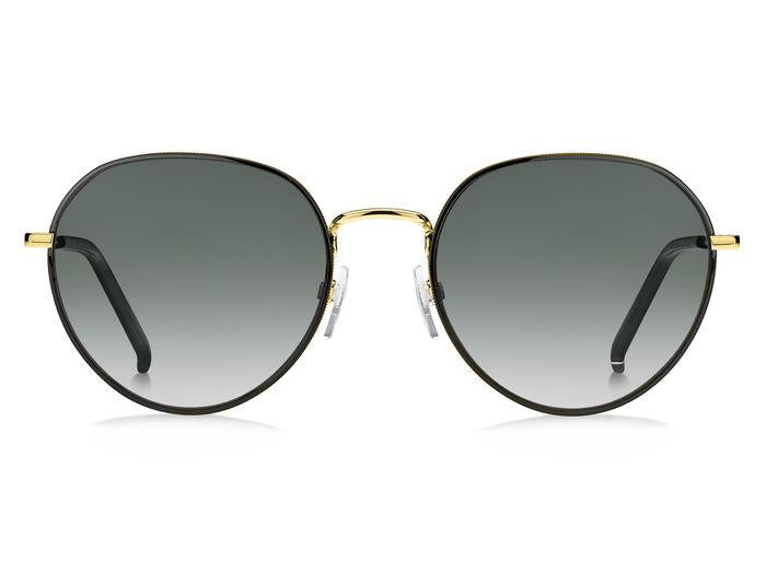 Tommy Hilfiger {Product.Name} Sunglasses THTH 1711/S RHL/9O