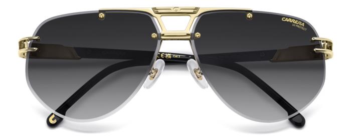 Carrera {Product.Name} Sunglasses 1087/S RHL/9O