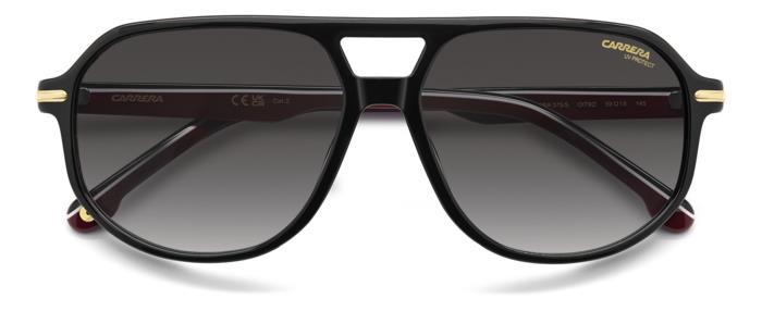 Carrera {Product.Name} Sunglasses 375/S OIT/9O