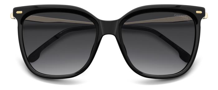 Carrera {Product.Name} Sunglasses 3071/S 2M2/9O