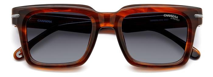 Carrera {Product.Name} Sunglasses 316/S EX4/9O