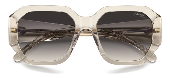 Carrera {Product.Name} Sunglasses 3109/S 10A/9O
