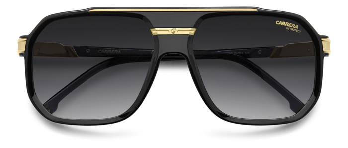 Carrera {Product.Name} Sunglasses 1077/S 2M2/9O