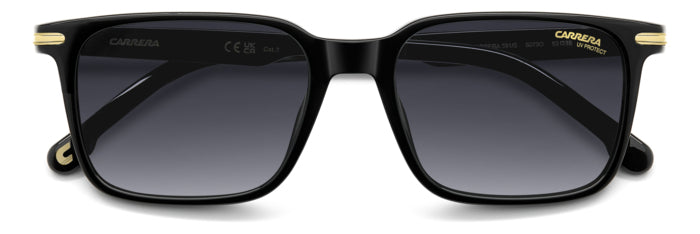 Carrera {Product.Name} Sunglasses 391/S 807/9O