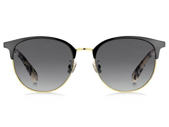 Kate Spade {Product.Name} Sunglasses MJDELACEY/F/S 2M2/9O
