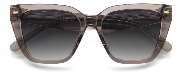 Carrera {Product.Name} Sunglasses 3108/G/S FWM/9O