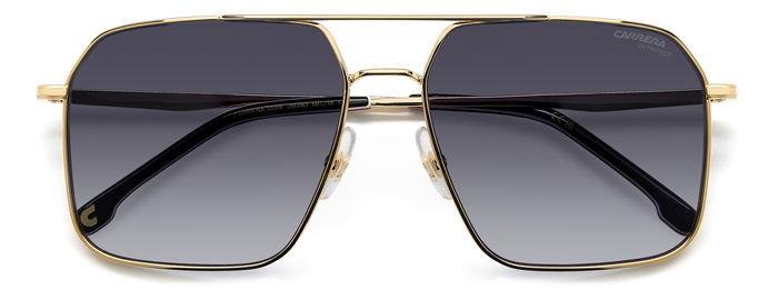 Carrera {Product.Name} Sunglasses 333/S J5G/9O