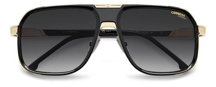 Carrera {Product.Name} Sunglasses 1090/S OIT/9O