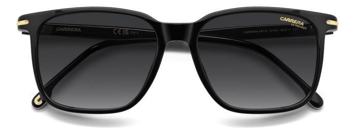 Carrera {Product.Name} Sunglasses 367/S OIT/9O