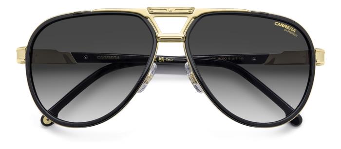 Carrera {Product.Name} Sunglasses 1076/S 2M2/9O