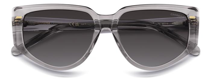 Carrera {Product.Name} Sunglasses 3082/S KB7/9O