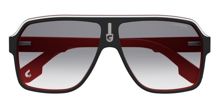 Carrera {Product.Name} Sunglasses 1001/S BLX/9O