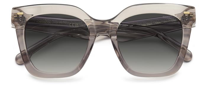 Carrera {Product.Name} Sunglasses 3086/S FWM/9O
