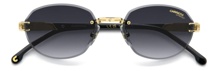 Carrera {Product.Name} Sunglasses 1088/S RHL/9O