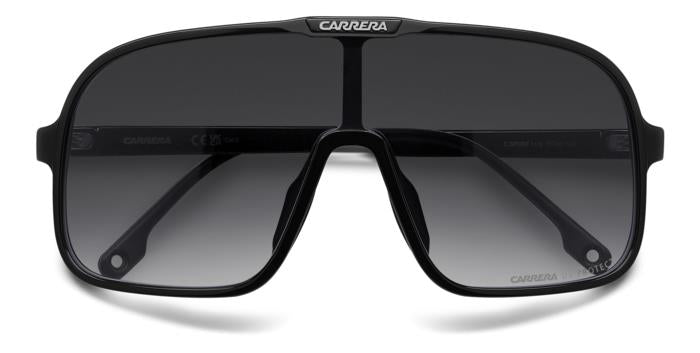 Carrera {Product.Name} Sunglasses C SPORT 11/S OIT/9O