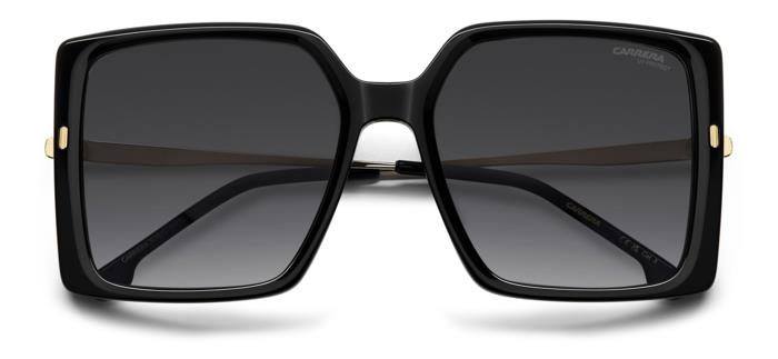 Carrera {Product.Name} Sunglasses 3070/S 2M2/9O