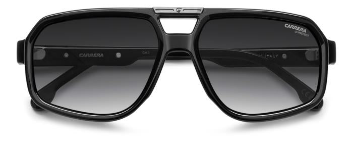 Carrera {Product.Name} Sunglasses VICTORY C 26/S 807/9O