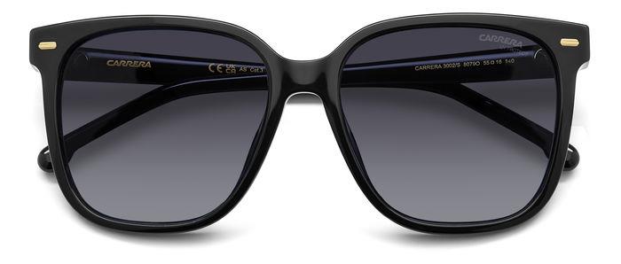 Carrera {Product.Name} Sunglasses 3002/S 807/9O