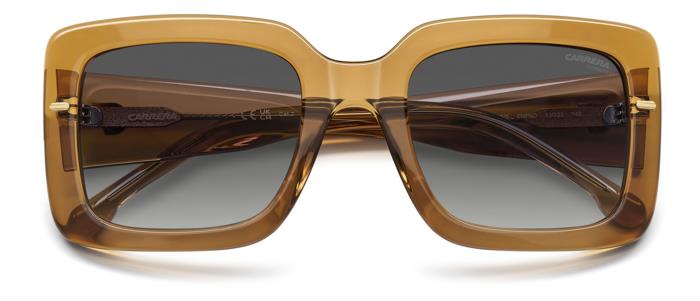 Carrera {Product.Name} Sunglasses 3085/S FMP/9O