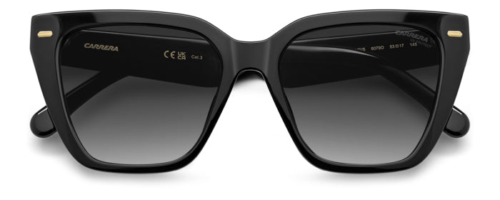 Carrera {Product.Name} Sunglasses 3108/G/S 807/9O
