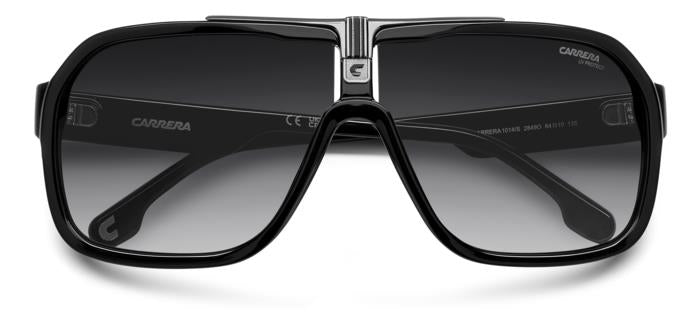 Carrera {Product.Name} Sunglasses 1014/S 284/9O