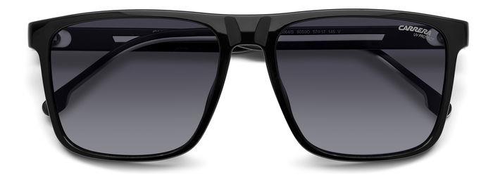 Carrera {Product.Name} Sunglasses 8064/S 80S/9O