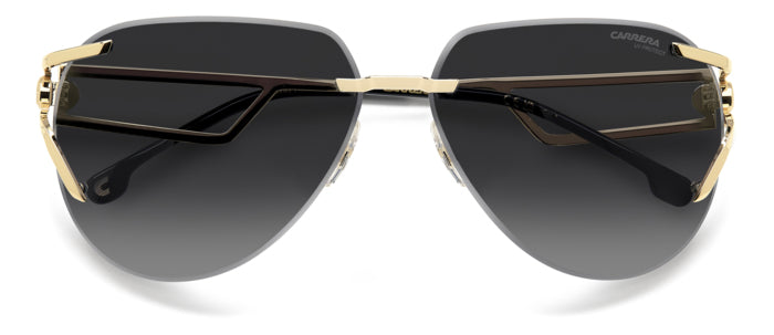 Carrera {Product.Name} Sunglasses 3103/S 000/9O