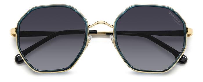 Carrera {Product.Name} Sunglasses 3029/S 6AK/9O