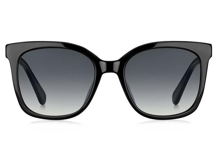 Kate Spade {Product.Name} Sunglasses MJKIYA/S 807/9O