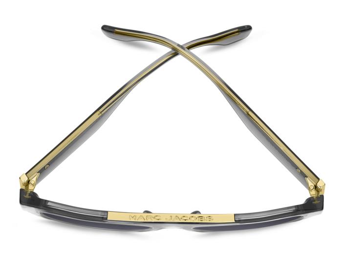 Marc Jacobs {Product.Name} Sunglasses MJ757/S KB7/9O