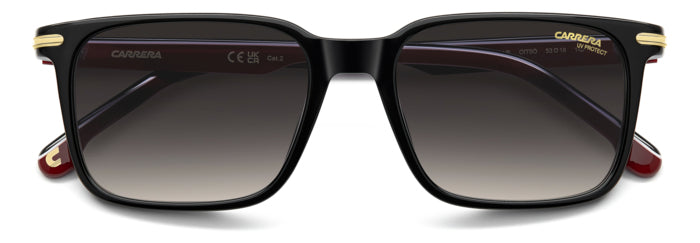 Carrera {Product.Name} Sunglasses 391/S OIT/9O
