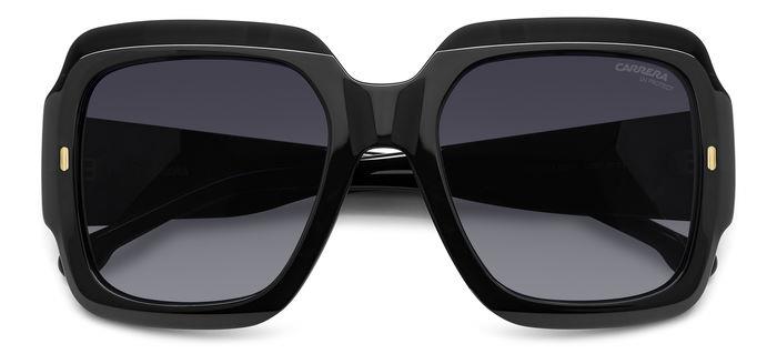Carrera {Product.Name} Sunglasses 3004/S 807/9O