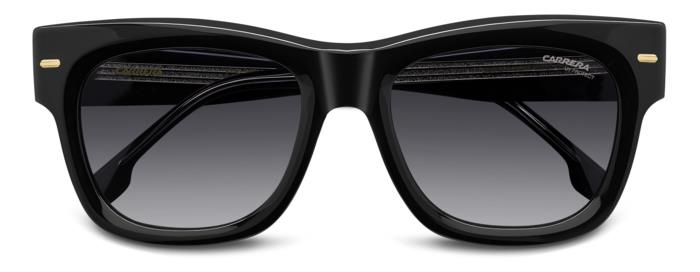 Carrera {Product.Name} Sunglasses 3066/S 807/9O