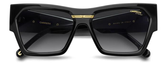 Carrera {Product.Name} Sunglasses VICTORY C 19/S 807/9O