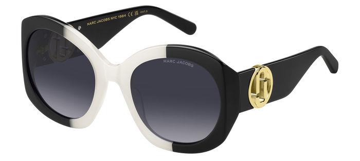 Marc Jacobs {Product.Name} Sunglasses MJ722/S CCP/9O