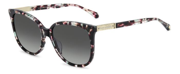 Kate Spade {Product.Name} Sunglasses MJKS KAYSIE 2/G/S 5MU/9O