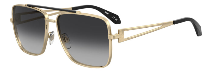 Moschino {Product.Name} Sunglasses MOS218/S 000/9O