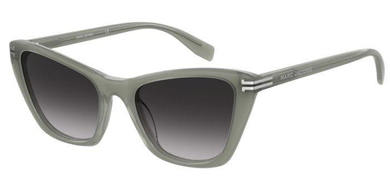 Marc Jacobs {Product.Name} Sunglasses MJ1095/S 6CR/9O