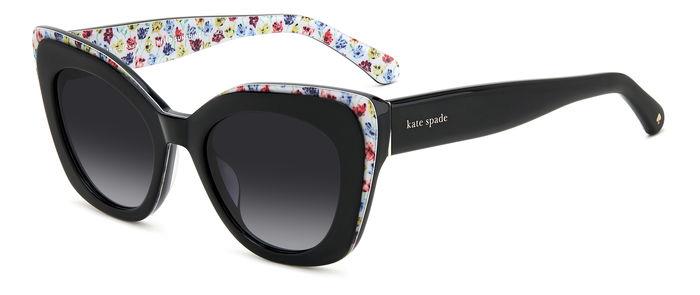 Kate Spade {Product.Name} Sunglasses MJMARIGOLD/S 807/9O