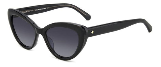 Kate Spade {Product.Name} Sunglasses MJMARLAH/S 807/9O