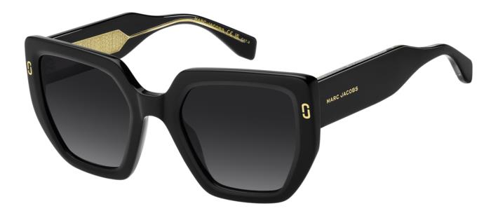 Marc Jacobs {Product.Name} Sunglasses MJ1126/S 807/9O