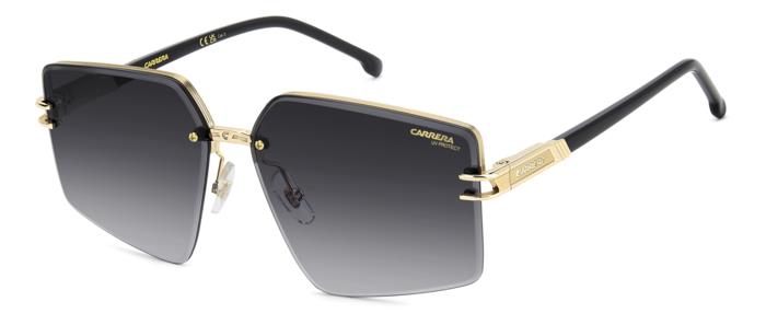 Carrera {Product.Name} Sunglasses 1074/S RHL/9O