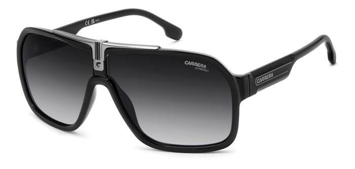 Carrera {Product.Name} Sunglasses 1014/S 284/9O