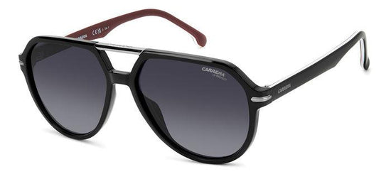 Carrera {Product.Name} Sunglasses 315/S GUU/9O