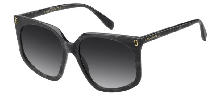Marc Jacobs {Product.Name} Sunglasses MJ1136/S UAV/9O