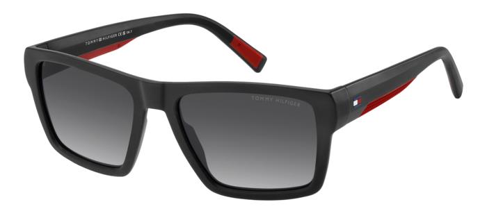 Tommy Hilfiger {Product.Name} Sunglasses THTH 2324/S OIT/9O