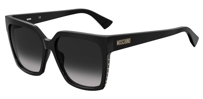 Moschino {Product.Name} Sunglasses MOS079/S 807/9O