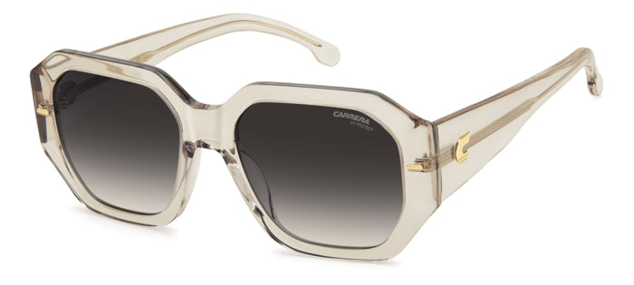 Carrera {Product.Name} Sunglasses 3109/S 10A/9O