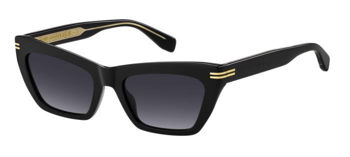 Marc Jacobs {Product.Name} Sunglasses MJ1112/S 807/9O