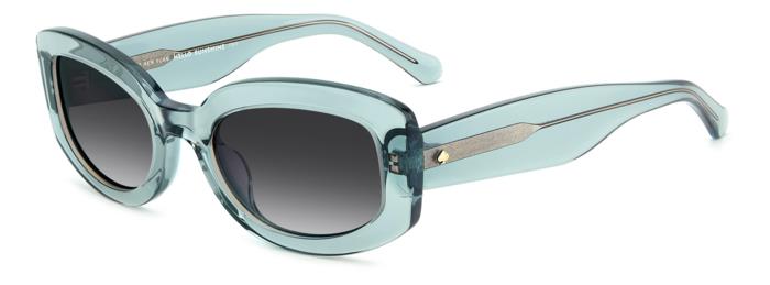 Kate Spade {Product.Name} Sunglasses MJKS AILEY 2/G/S 6CR/9O